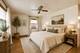 909 Worcester, Westchester, IL 60154