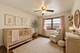 909 Worcester, Westchester, IL 60154