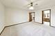 19255 Bernadine, Lansing, IL 60438