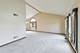 19255 Bernadine, Lansing, IL 60438