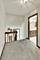 19255 Bernadine, Lansing, IL 60438