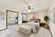 19255 Bernadine, Lansing, IL 60438