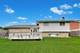 19255 Bernadine, Lansing, IL 60438