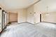 19255 Bernadine, Lansing, IL 60438
