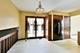 19255 Bernadine, Lansing, IL 60438