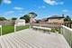 19255 Bernadine, Lansing, IL 60438