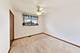 19255 Bernadine, Lansing, IL 60438