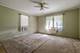 2006 Old Peterson, Libertyville, IL 60048
