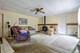 2006 Old Peterson, Libertyville, IL 60048
