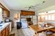 2006 Old Peterson, Libertyville, IL 60048