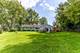 2006 Old Peterson, Libertyville, IL 60048