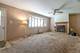 2006 Old Peterson, Libertyville, IL 60048