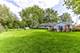 2006 Old Peterson, Libertyville, IL 60048