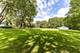 2006 Old Peterson, Libertyville, IL 60048