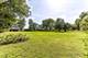 2006 Old Peterson, Libertyville, IL 60048