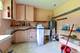 2006 Old Peterson, Libertyville, IL 60048