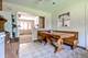 2006 Old Peterson, Libertyville, IL 60048