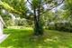 2006 Old Peterson, Libertyville, IL 60048
