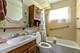 2006 Old Peterson, Libertyville, IL 60048