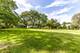 2006 Old Peterson, Libertyville, IL 60048