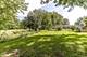 2006 Old Peterson, Libertyville, IL 60048