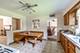 2006 Old Peterson, Libertyville, IL 60048