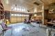 2006 Old Peterson, Libertyville, IL 60048