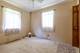 2006 Old Peterson, Libertyville, IL 60048