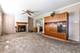 2006 Old Peterson, Libertyville, IL 60048