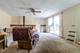 2006 Old Peterson, Libertyville, IL 60048