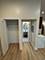 444 N State Unit 3E, Chicago, IL 60654