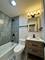 444 N State Unit 3E, Chicago, IL 60654