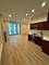 444 N State Unit 3E, Chicago, IL 60654