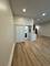 444 N State Unit 3E, Chicago, IL 60654