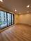 444 N State Unit 3E, Chicago, IL 60654