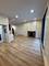 444 N State Unit 3E, Chicago, IL 60654