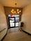 444 N State Unit 3E, Chicago, IL 60654