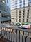 444 N State Unit 3E, Chicago, IL 60654