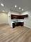 444 N State Unit 3E, Chicago, IL 60654