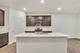 14849 S Parkview, Plainfield, IL 60544