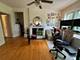 4157 N Wolcott Unit 2N, Chicago, IL 60613
