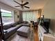 4157 N Wolcott Unit 2N, Chicago, IL 60613