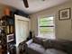 4157 N Wolcott Unit 2N, Chicago, IL 60613