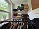 4157 N Wolcott Unit 2N, Chicago, IL 60613