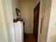 4157 N Wolcott Unit 2N, Chicago, IL 60613