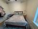 4157 N Wolcott Unit 2N, Chicago, IL 60613