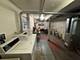 4157 N Wolcott Unit 2N, Chicago, IL 60613