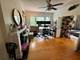 4157 N Wolcott Unit 2N, Chicago, IL 60613