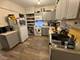 4157 N Wolcott Unit 2N, Chicago, IL 60613