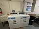 4157 N Wolcott Unit 2N, Chicago, IL 60613